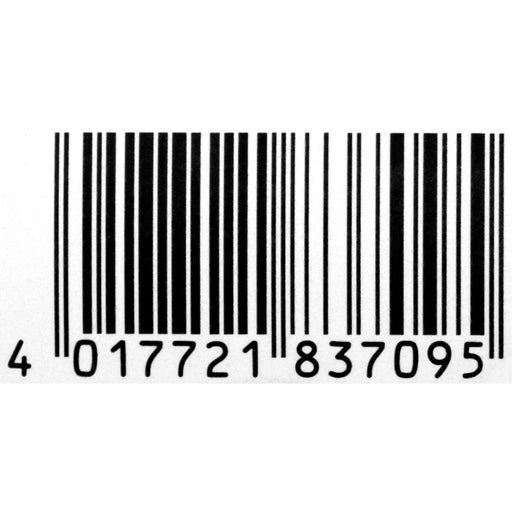 V4H2B8BC1B23732ECEDE1C080D67CA0C64AR3587372P1