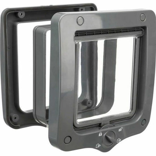 V9H116C343DD41691E068BC611BC5F89F21R6854206P1