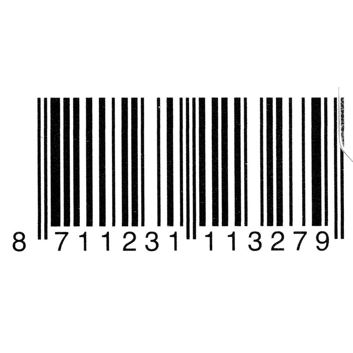 V2H0EC5AEB1E9086EEF40475E361F97F869R5350024P3